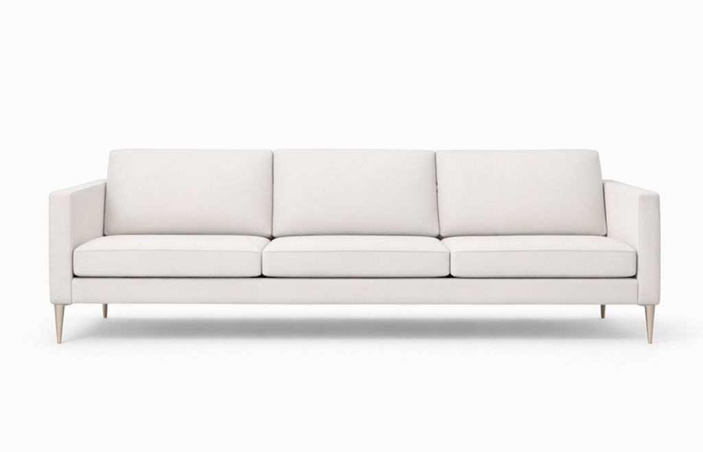 Aurelle Prime 3-Seater Sofa