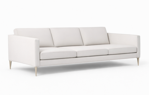 Aurelle Prime 3-Seater Sofa