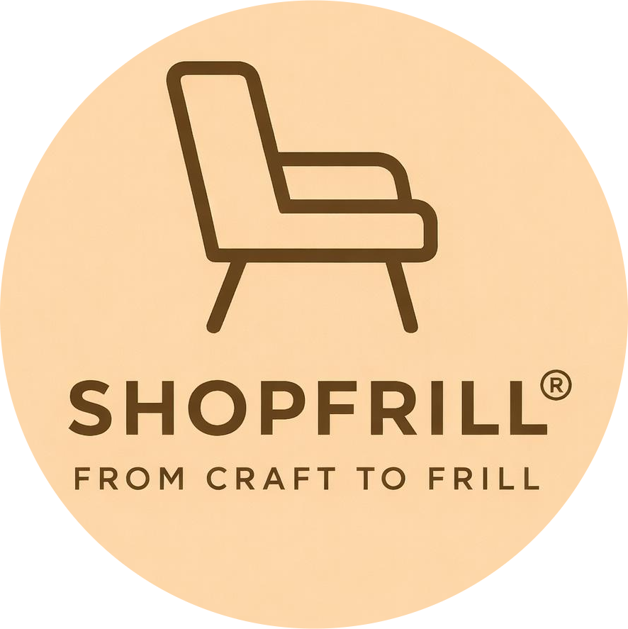 shopfrill